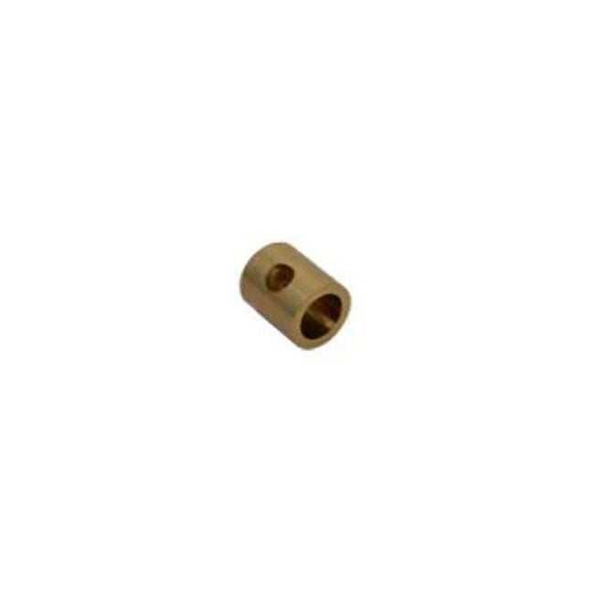 Bushing, shifter shaft — 75-76 XL Sportster (NU)
