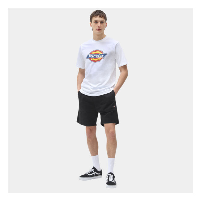 Dickies Pelican Rapids shorts black