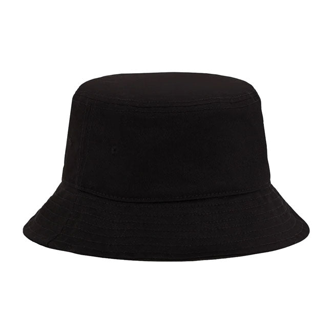 Dickies Clarks grove bucket black