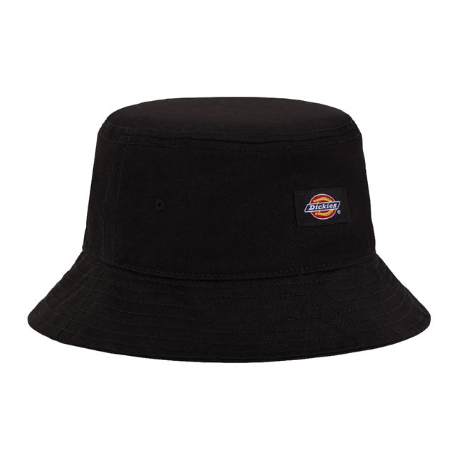 Dickies Clarks grove bucket black