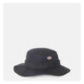 Dickies Pacific boonie black — One size fits most