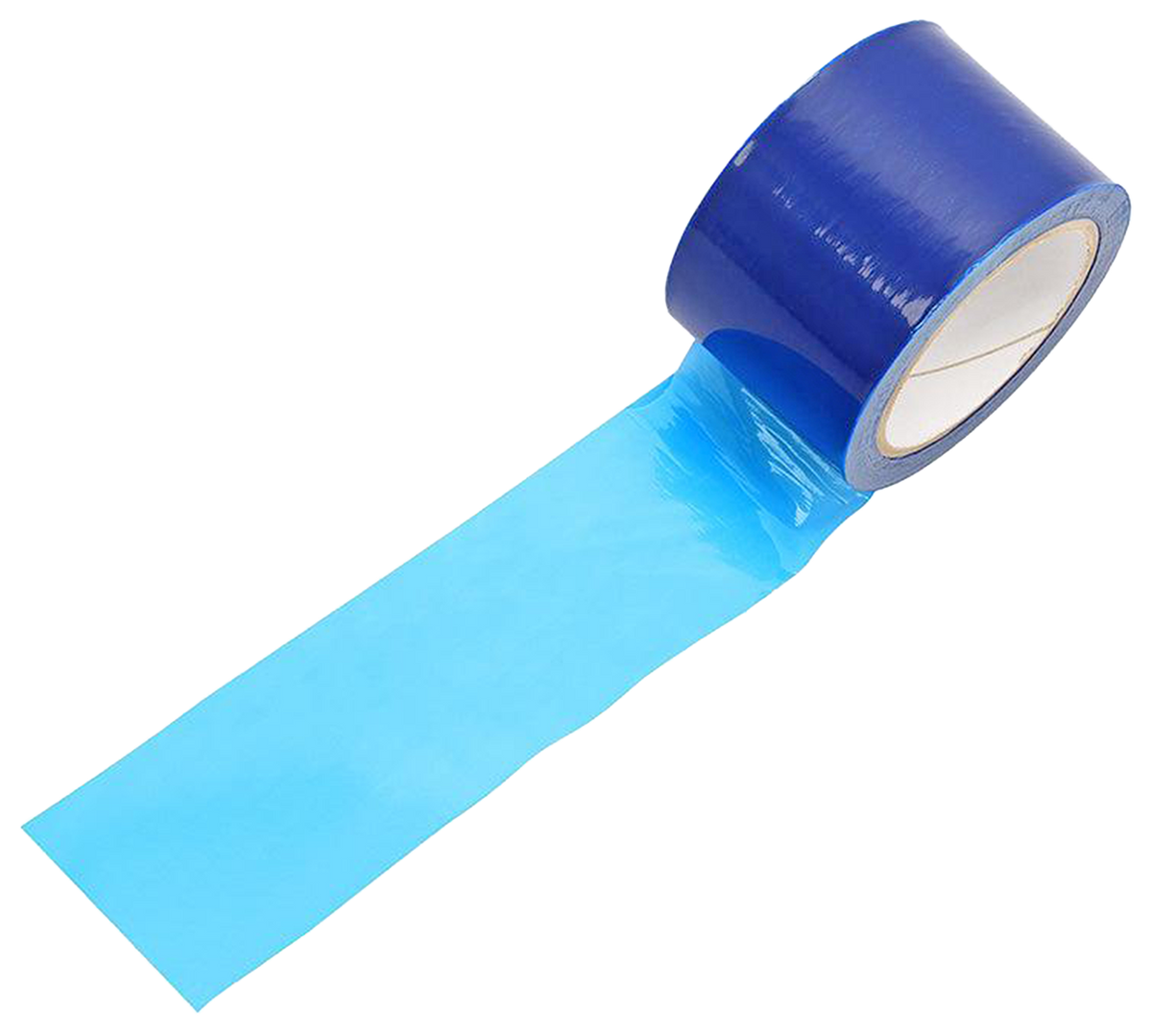 ADHESIVE SURFACE PROTECTIVE FILM