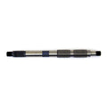 5-speed transmission mainshaft