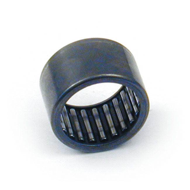 Needle bearing, mainshaft 5th gear — 91-06 5-speed Big Twin (Excl. 6-speed 2006 Dyna); 91-22 XL Sportster; 08-12 XR1200 (NU)