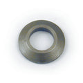 Spacer, mainshaft transmission