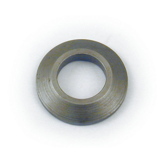 Spacer, mainshaft transmission