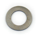 Thrust washer, transmission mainshaft, right side .0965"