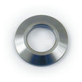 MCS, spacer countershaft