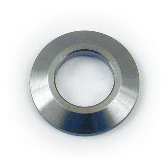 MCS, spacer countershaft