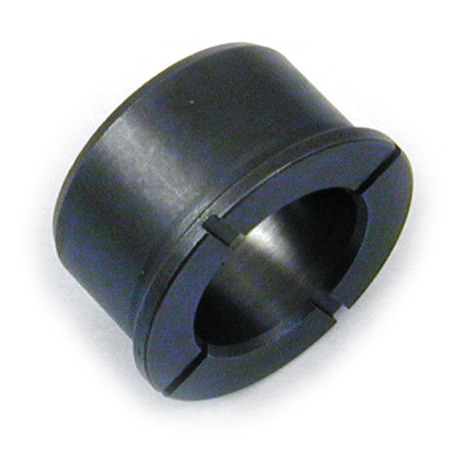 Bushing, countershaft. starter side. standard — L76-79 4-speed Big Twin (NU)