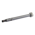 Fork damper tube assembly. 41mm tubes — 84-86 FXWG; 84-99 FXST; 93-99 FXDWG (Excl. FLST; FLT) (NU)