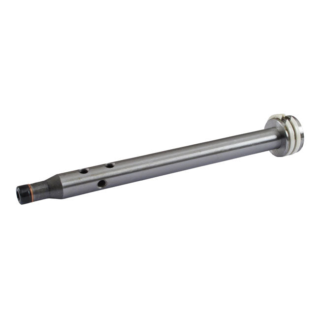 Fork damper tube assembly. 41mm tubes — 84-86 FXWG; 84-99 FXST; 93-99 FXDWG (Excl. FLST; FLT) (NU)