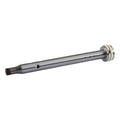 Fork damper tube assembly. 41mm tubes — 86-99 FLST (NU)