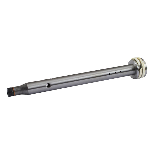 Fork damper tube assembly. 41mm tubes — 86-99 FLST (NU)