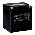 MCS, Standard Series - AGM sealed battery. 12v, 32ah. 450cca