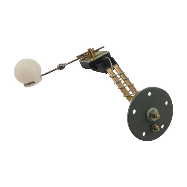 Fuel tank sending unit — 82-87 FXR (NU)