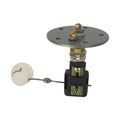 Fuel tank sending unit — 82-87 FXR (NU)