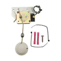 Fuel tank sending unit — 02-05 FXSTDI (NU)