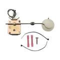 Fuel tank sending unit — 2001 all fuel injected Softail (Excl. FXSTDI) (NU)