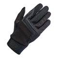 Biltwell Baja gloves black out