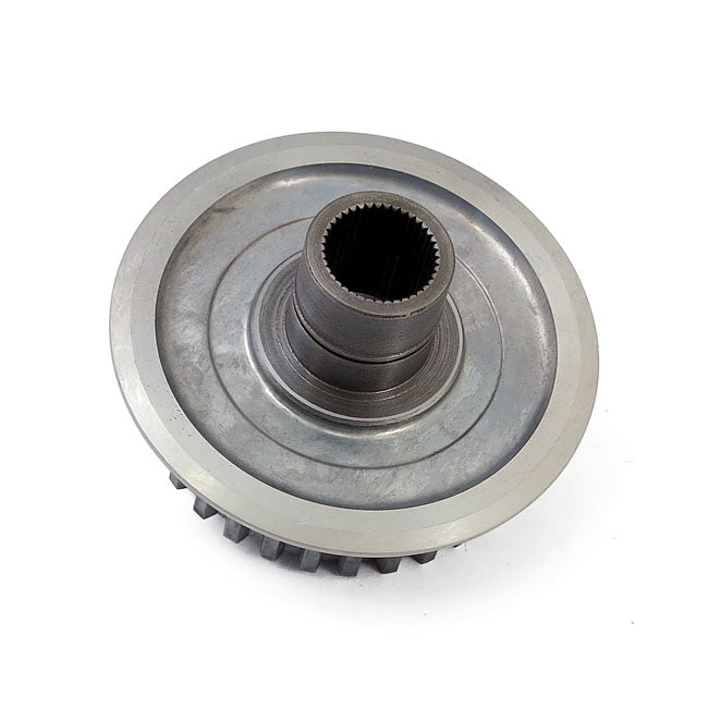 Clutch hub, inner — L84-90 XL Sportster (NU)