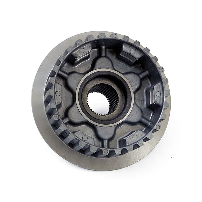 Clutch hub, inner — L84-90 XL Sportster (NU)