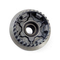 Clutch hub, inner — L84-90 XL Sportster (NU)