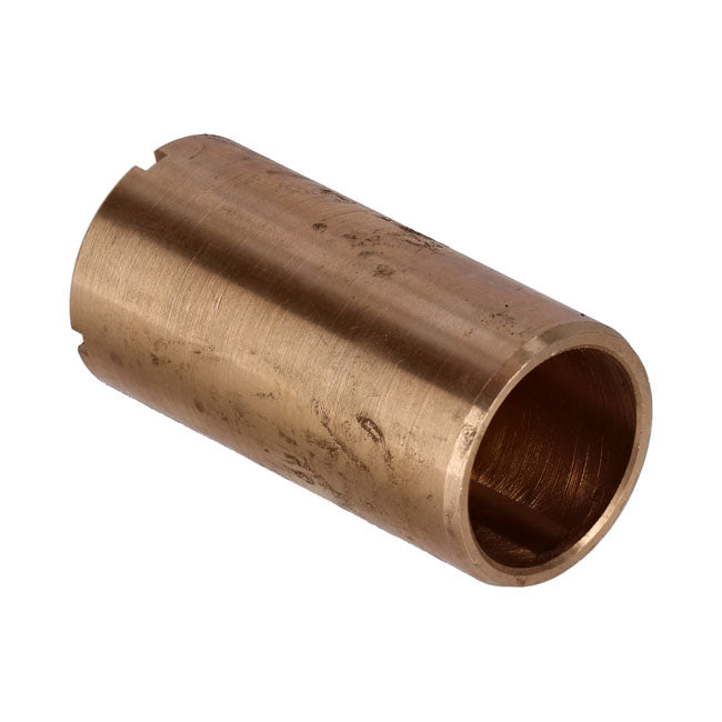 Bushing, clutch gear — 41-73 45" SV (NU)