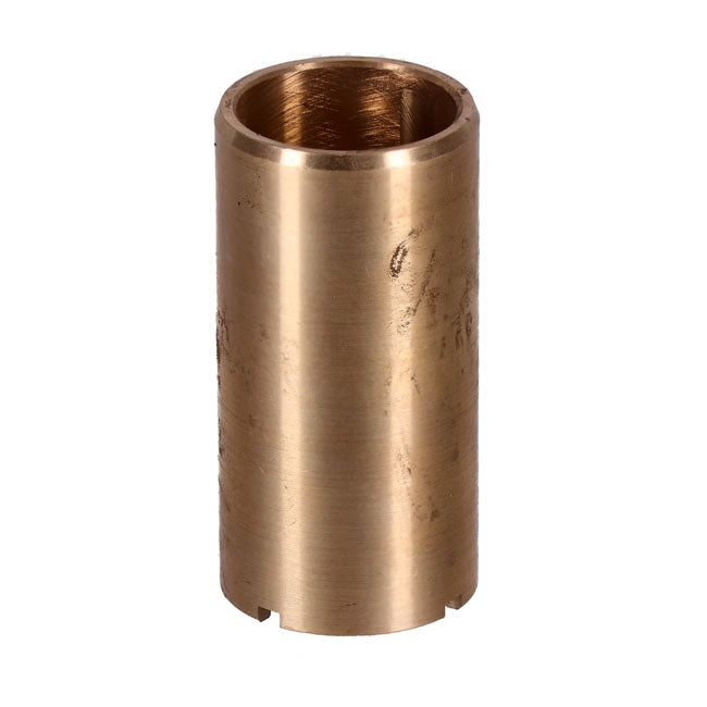 Bushing, clutch gear — 41-73 45" SV (NU)