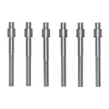 Clutch hub studs 2.835" long