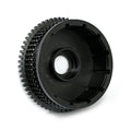 Clutch shell & sprocket kit