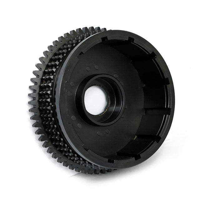 Clutch shell & sprocket kit