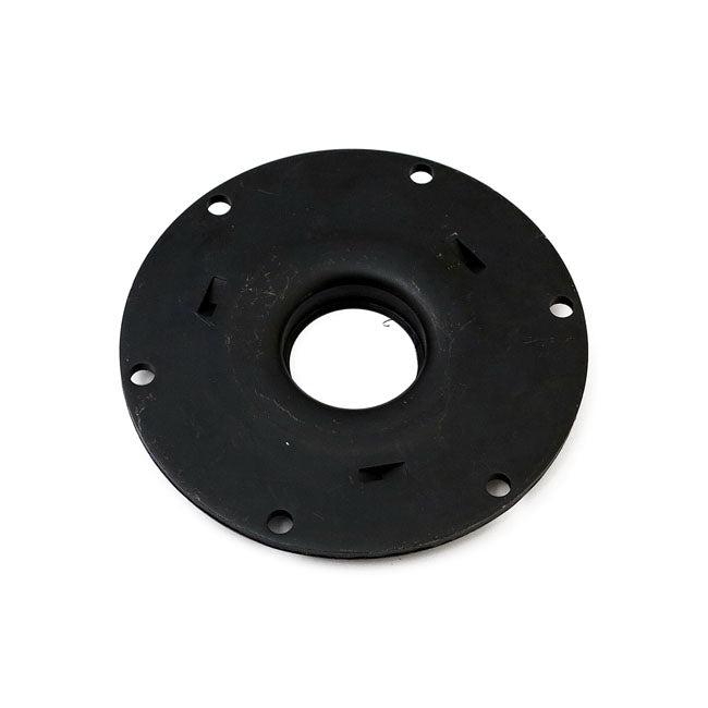 Clutch release disc — L74-E84 XL Sportster (NU)