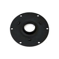 Clutch release disc — L74-E84 XL Sportster (NU)