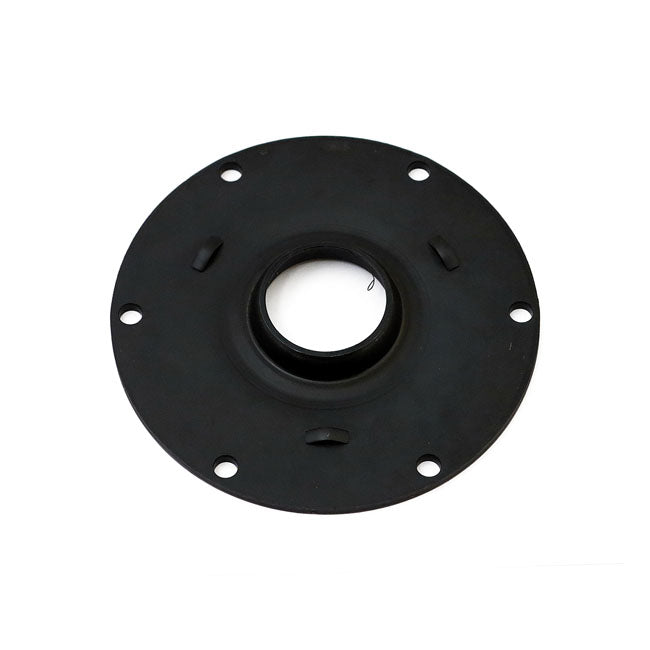 Clutch release disc — L74-E84 XL Sportster (NU)
