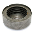 Spring cover assy — 70-82 FLH; FX; 82-83 FXR (NU)