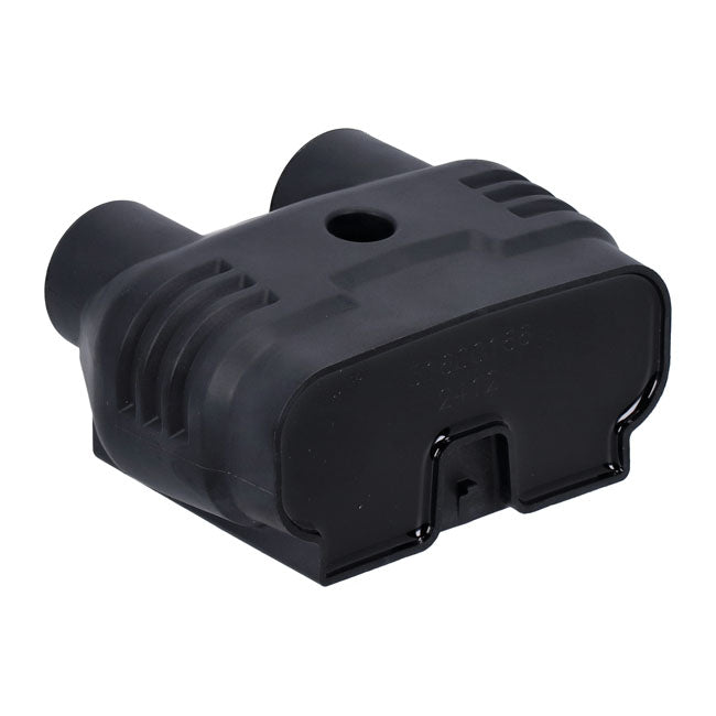 Ignition coil, OEM style single fire — 21-24 RH1250S Sportster S; 21-24 RA1250 Pan America; 21-24 RA12050S Pan America Special; 2024 RH1250SE CVO Pan America Special