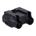 Ignition coil, OEM style single fire — 21-24 RH1250S Sportster S; 21-24 RA1250 Pan America; 21-24 RA12050S Pan America Special; 2024 RH1250SE CVO Pan America Special
