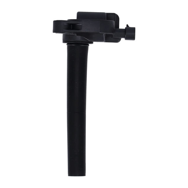 Ignition coil, OEM style single fire — 22-24 RH975T Nightster; 23-24 RH975S Nightster Special
