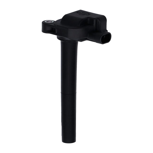 Ignition coil, OEM style single fire — 22-24 RH975T Nightster; 23-24 RH975S Nightster Special