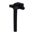 Ignition coil, OEM style single fire — 22-24 RH975T Nightster; 23-24 RH975S Nightster Special