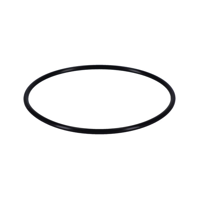 O-ring, throttle body to manifold
