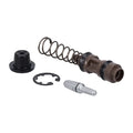Handlebar master cylinder rebuild kit, clutch — 17-20 FLT/Touring (NU)