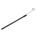 MCS, clutch cable 66" (168cm). Black — 86-22 XL Sportster; 08-12 XR1200 (NU)