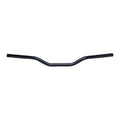 Biltwell 1" handlebar Tracker black