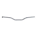 Biltwell 1" handlebar Tracker chrome