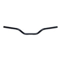 Biltwell, 1" handlebar Tracker Mid. Black