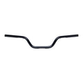 Biltwell 1" handlebar Tracker High black