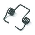 Spring, prim. chain tensioner — 79-85 XL Sportster (NU)
