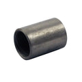Relief valve, oil pump — L54-E82 Big Twin (NU)